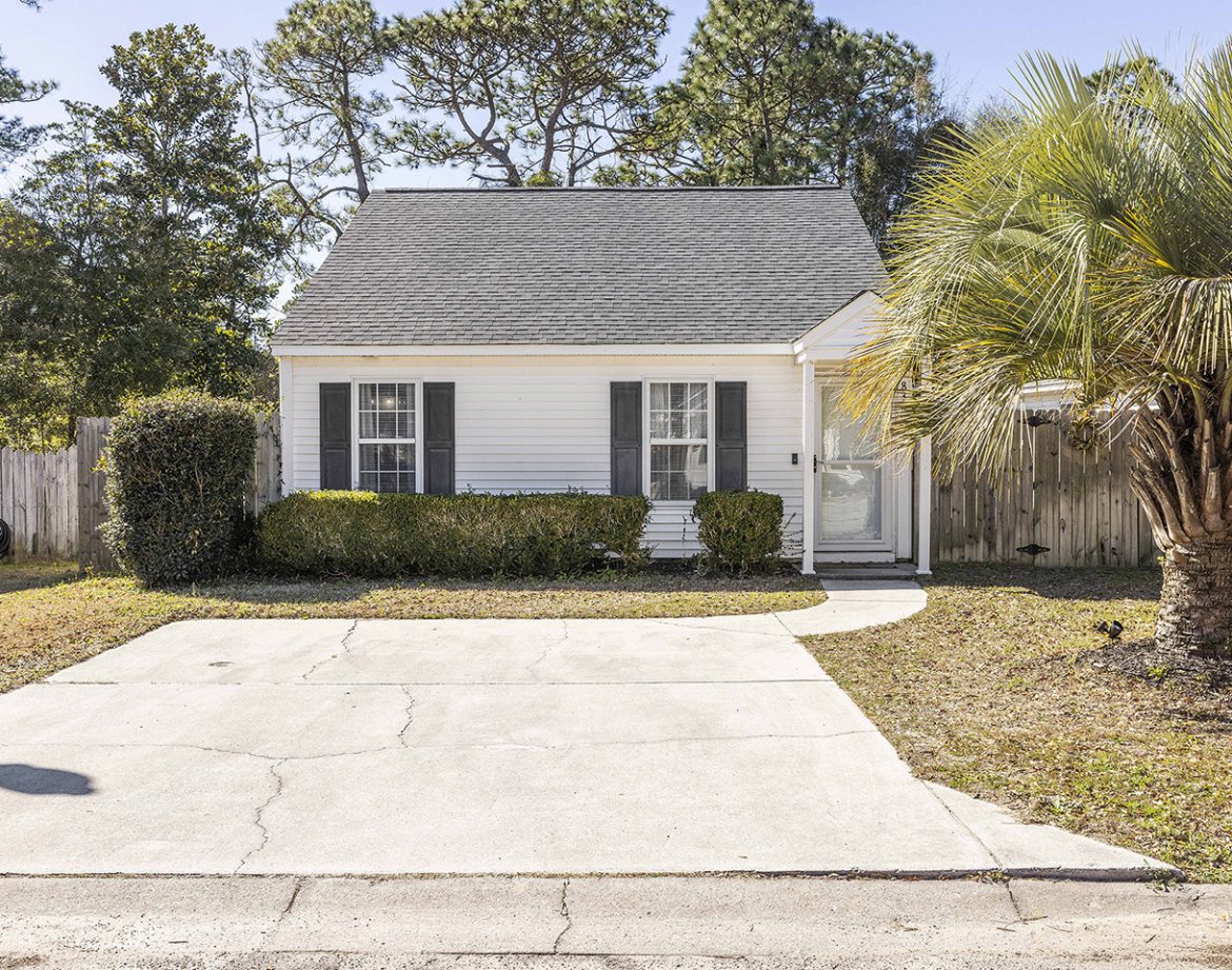 Family enjoying a movie night with streaming devices.