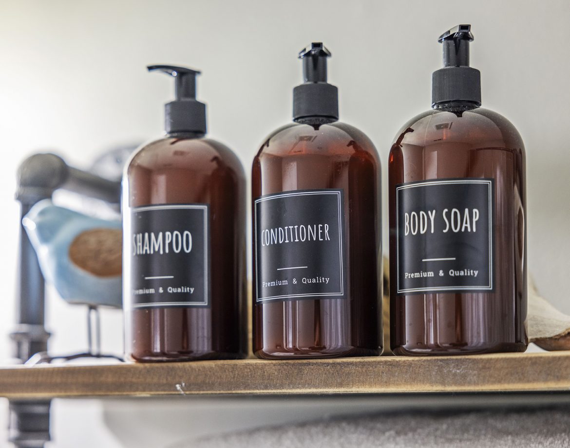 Select the dates of your stay and rent now.