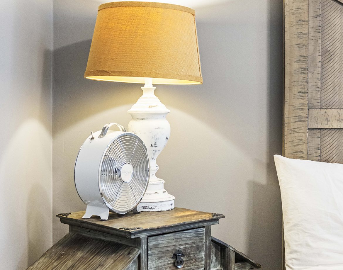 Easily accessible over the phone for any needs.