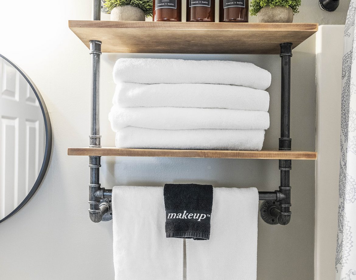 Carolina Beach locals and longtime rental owners.